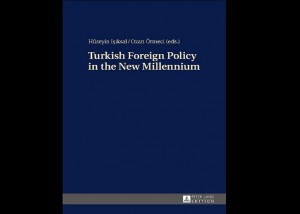 turkish foreign policy in the millennium