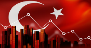PROF. DR. OZAN ÖRMECİ’DEN YENİ MAKALE: “EVALUATING ELECTION RESULTS IN TÜRKİYE AFTER SEPTEMBER 12 BASED ON MACROECONOMIC DATA”