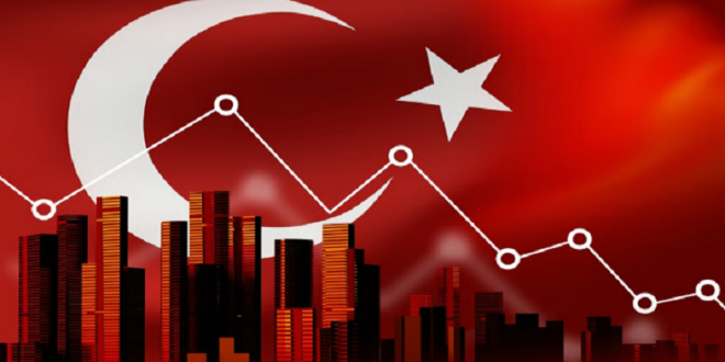 PROF. DR. OZAN ÖRMECİ’DEN YENİ MAKALE: “EVALUATING ELECTION RESULTS IN TÜRKİYE AFTER SEPTEMBER 12 BASED ON MACROECONOMIC DATA”