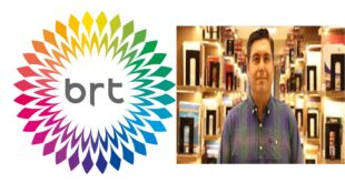 PROF. DR. OZAN ÖRMECİ, İRAN SAVAŞI’NI BRT’DE YORUMLADI