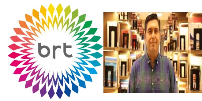 PROF. DR. OZAN ÖRMECİ, İRAN SAVAŞI’NI BRT’DE YORUMLADI