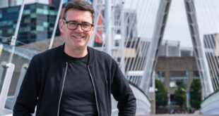 YENİ MAKALE: “BRITAIN HAS A NEW PRIME MINISTER: ANDY BURNHAM, ‘THE KING OF NORTH’”